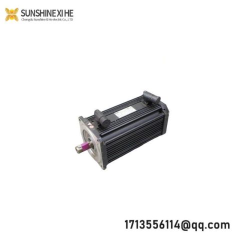 Lenze MCA14L41 RS0B0-B24R ST5S00N-R0SU: Precision Drive for Industrial Automation