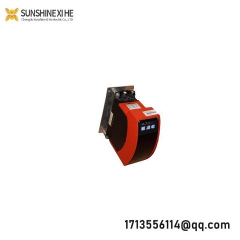 Leuze DDLS 50125768 Industrial Photoelectric Sensor