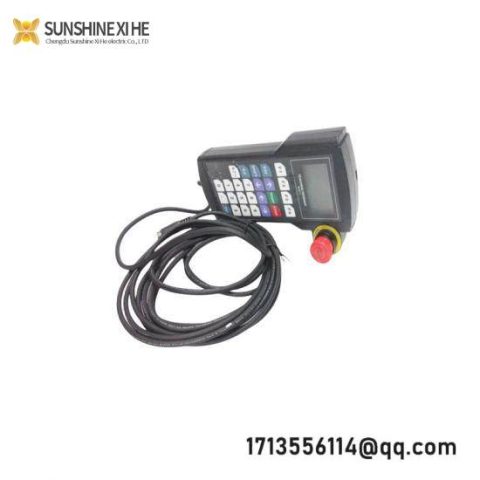 LIMO EZT1 ORIENTAL Motor, Precision Drives for Industrial Automation