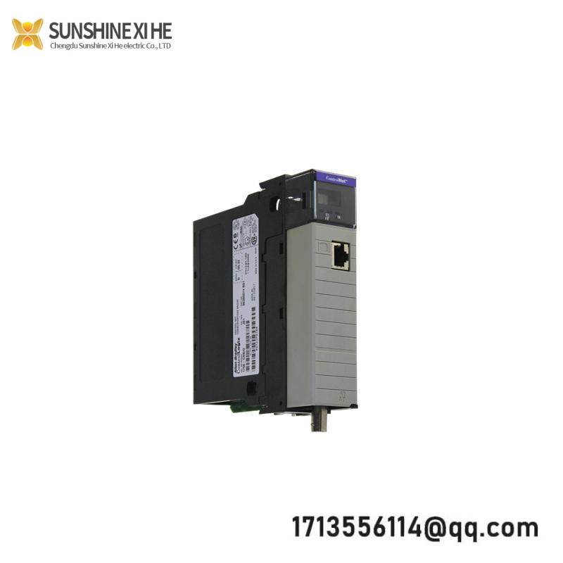 load_controls_incorporated_ph-3a.jpg LOAD CONTROLS INCORPORATED PH-3A Industrial Pressure Transmitter