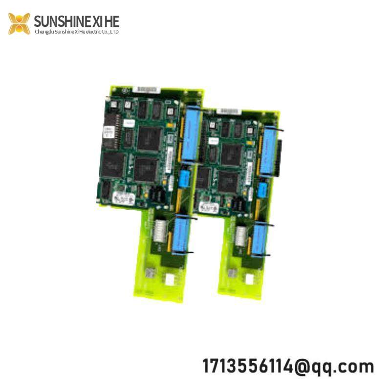 load_controls_incorporated_ph-3a_1.jpg LOAD CONTROLS INCORPORATED PH-3A Industrial Pressure Transmitter