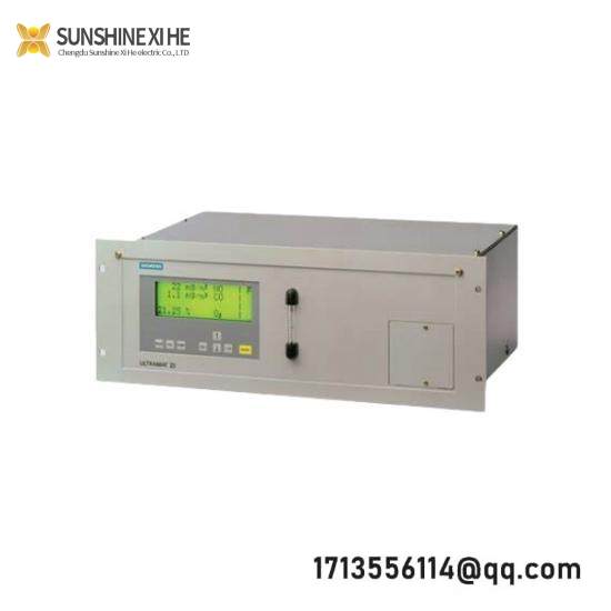 load_controls_ph-3a.jpg LOAD CONTROLS PH-3A High Precision Pressure Transducer for Industrial Applications