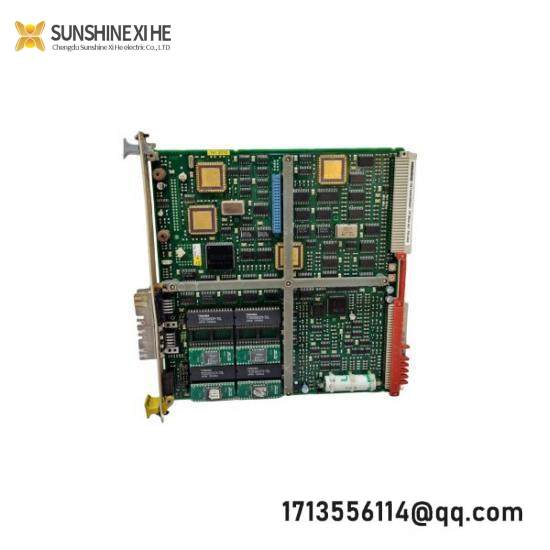 load_controls_ph-3a_1.jpg LOAD CONTROLS PH-3A High Precision Pressure Transducer for Industrial Applications