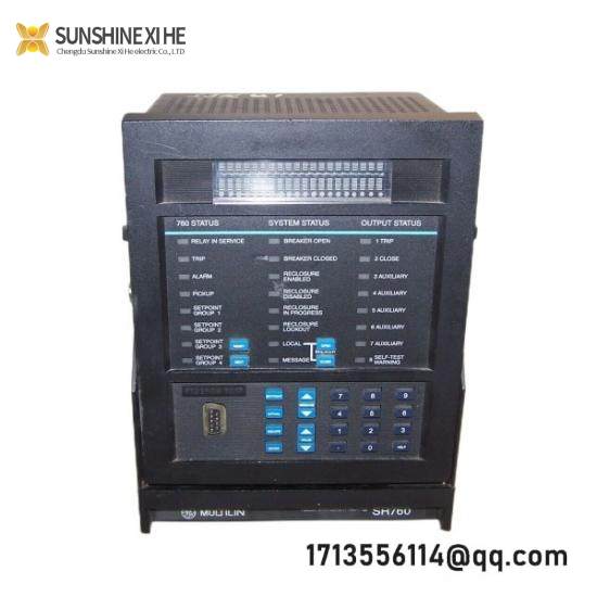 load_controls_ph-3a_2.jpg LOAD CONTROLS PH-3A High Precision Pressure Transducer for Industrial Applications
