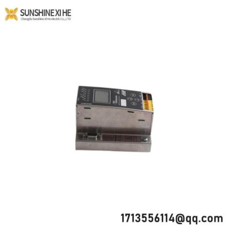 Heidenhain LS106 326797-01 Encoder, High Precision Motion Control Solutions