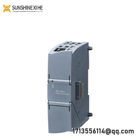 LUDLUM Model 2401-P Radiation Detection System