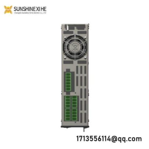 Schneider LXM15MD28N4 Motion Servo Drive - Precision Control for Industrial Automation