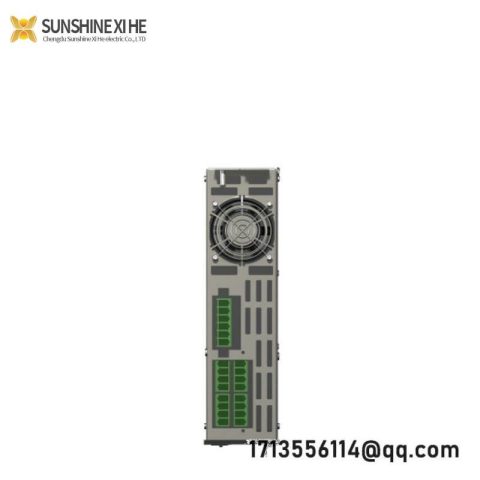 Schneider LXM15MD28N4 Motion Servo Drive: Precision Control for Industrial Automation