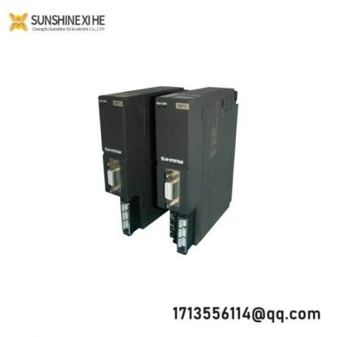 M-SYSTEM R3-NP1-N bright price