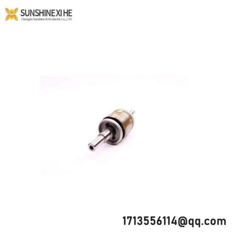 INDRAMAT Mac90a-0-zd-1-b/110-a-0/J1250 Rotors, Advanced Drive System for Industrial Applications