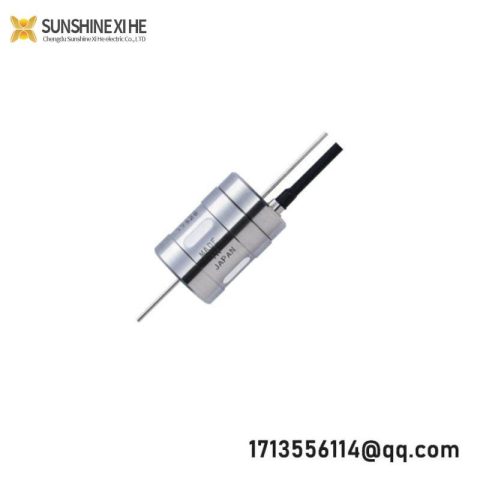 HA705 LK905 22189 by MagneScale - Precision Encoder Module
