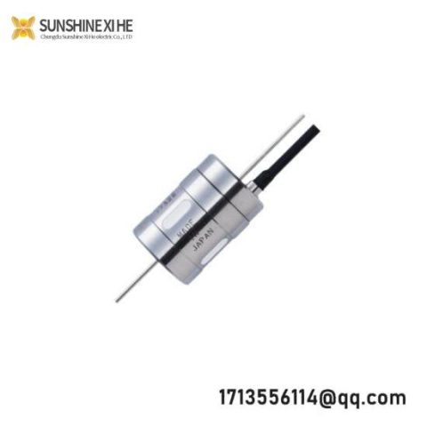 Magnescale HA705LK-905 | Rolling Mill Reader Head Assembly