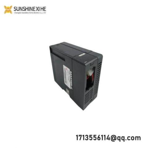 Master-K K1S-220H Programmable Control Module, Industrial Automation Solutions