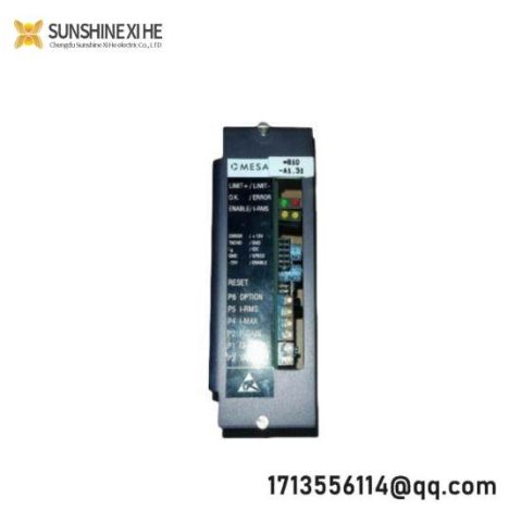 Mate Instrument MATE 2404 K81 INFICON