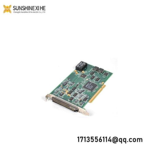 Matrox Meteor2-MC/4 Multi-Channel PCI Frame Grabber - Advanced Imaging Solutions for Industrial Automation