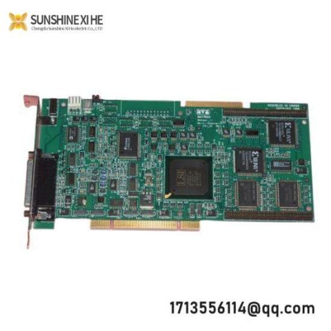 Matrox Meteor 2-MC/4 Multi-Channel PCI Frame Grabber, Advanced Image Acquisition Solution