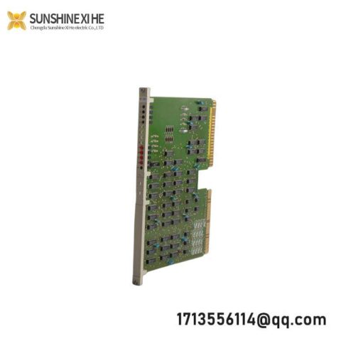 MECS UTV-F2500HA High-Accuracy Temperature Controller