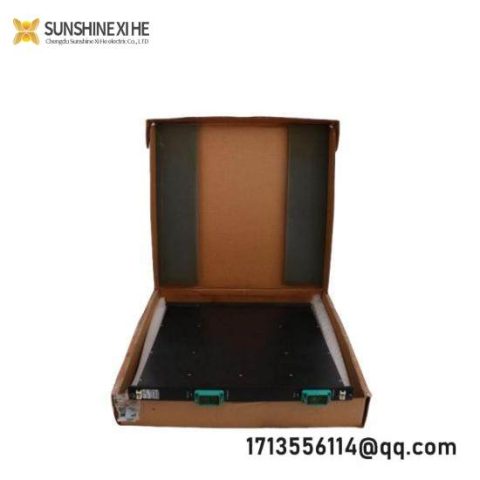 MEIKO 9662620 Bracket: Industrial Grade, Precision-Machined Support Structure