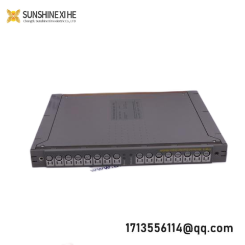 Meltal MT1102-02-00 | MS3101-00-00 | MS3102-01-00 Industrial Control Modules