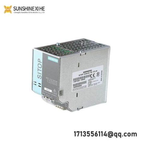 METASYS NU-NCM350-8 Building Automation Module