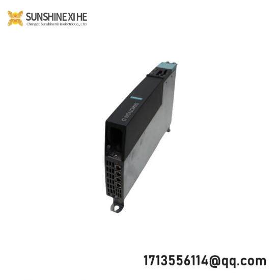metasys_nu-ncm350-8_1.jpg METASYS NU-NCM350-8 Building Automation Module