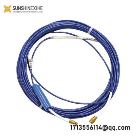 Metrix MX8030-080-00-05 / MX8031-080-00-05 Extension Cables