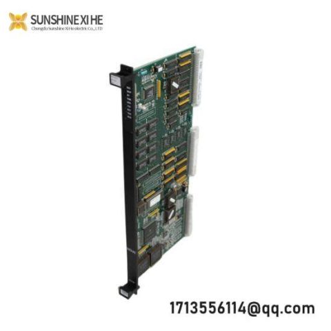 Metso A413016 - Circuit Board Assembly: Precision Engineered for Industrial Control Solutions