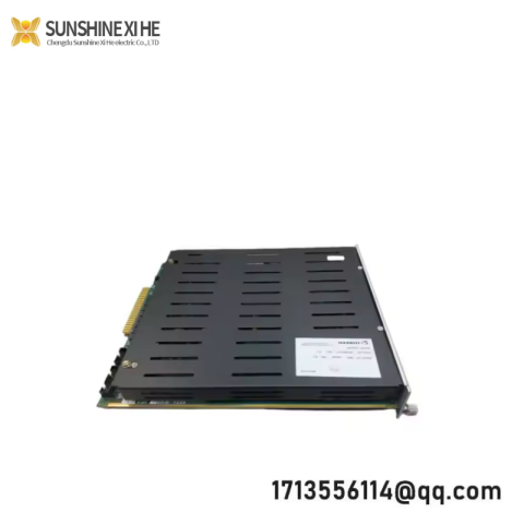 METSO A413240A - High-Quality Industrial Control Module