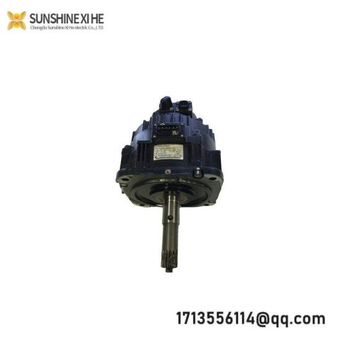 MBL60S5M750 Control Module: Siemens Automation Expertise