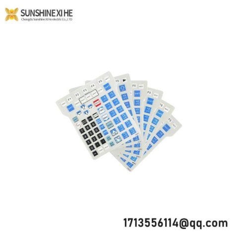 MHE2 MHE1 GLS1 Module - Siemens Industry Automation, Model Specific, Control System Module