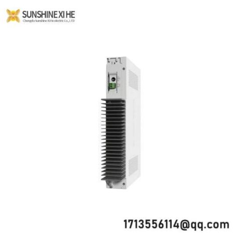 MIKROTIK CCR2004-16G-2S+ Gigabit Ethernet Ports - Advanced Networking Module