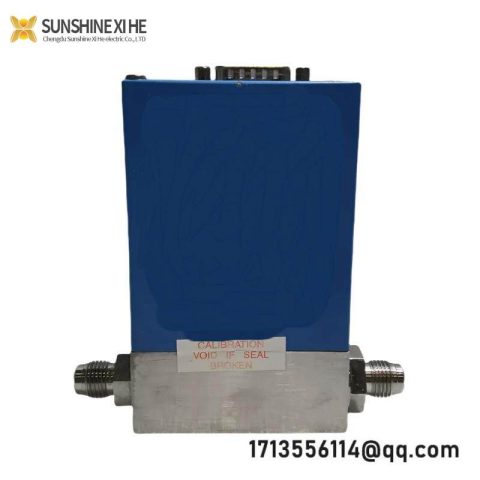 Millipore WGGB12S02 High-Quality Water Purification Module