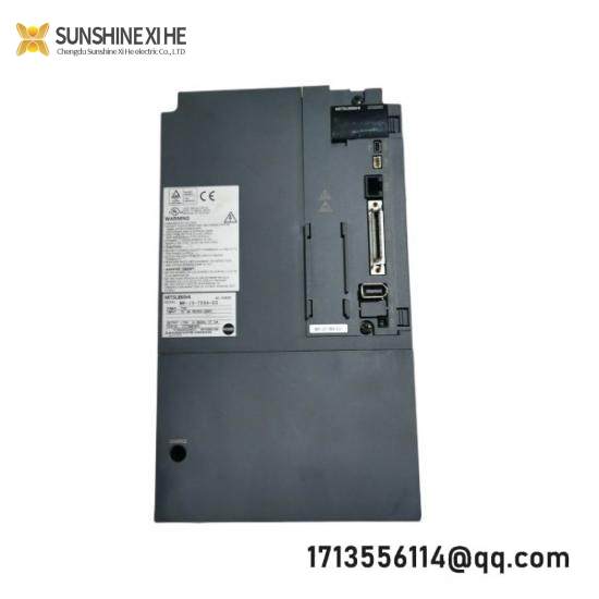 mitsubishi_700a_ac_servo_drives.jpg Mitsubishi 700A AC Servo Drives, Precision Control for Industry