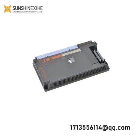 Mitsubishi A0J2-E28AR PLC Module: Advanced Control Solutions for Industrial Automation