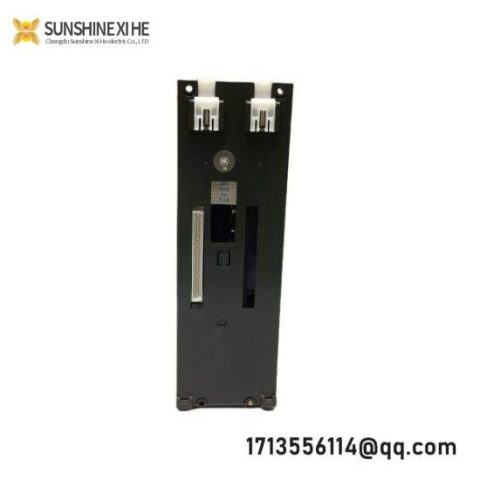 Mitsubishi A2ACPU Programmable Controller: Advanced Automation Solutions