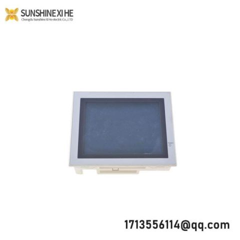Mitsubishi F940GOT-LWD-E Industrial Operation Terminal