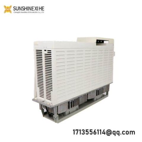 Mitsubishi MDS-C1-V2-3535 Servo Drive, Precision Control for Advanced Automation