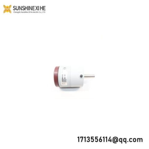 MKS Instruments 622A12TAE Baratron Capacitance Manometer, 15V-DC