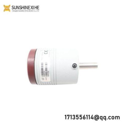 MKS 622A12TAE Baratron Pressure Transducer, Precise & Robust Measurement Solution