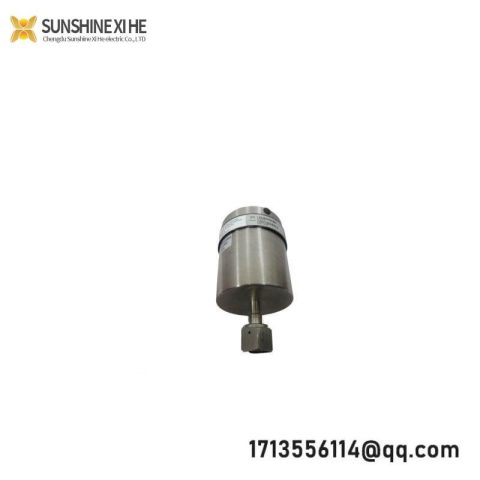 MKS Instruments 628B11TBE1B Baratron Capacitance Manometer, Precision Measurement Solution
