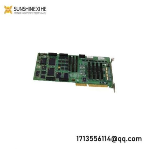 MMCTech BDP081PNA Motion Controller, Industrial Automation, Motion Control, Electronics Module