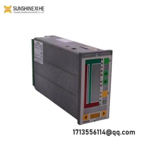 Rockwell MMC-BDPV81INA(8B17CC0056A), Modular Drive Controller
