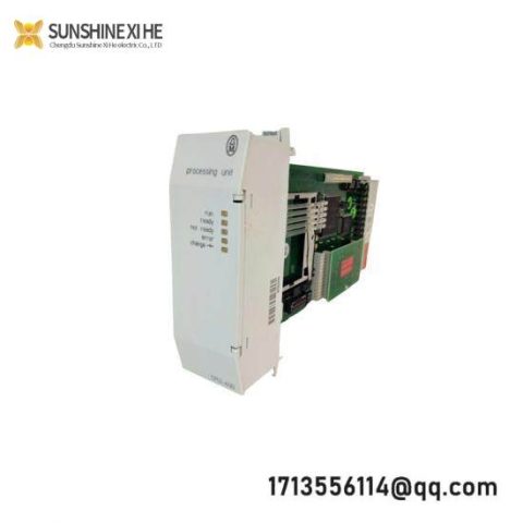 MOELLER XN-32DI-24VDC-P: A Reliable Industrial Digital Input Module for Control Systems