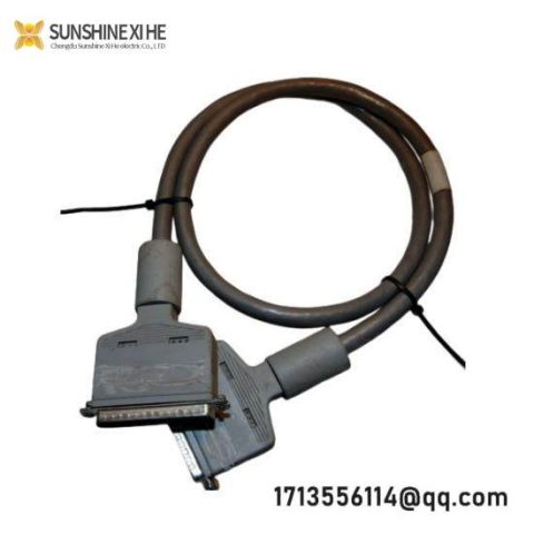 Moore Electronics 16137-189 Redundancy Cable - Safety Interlock System Component