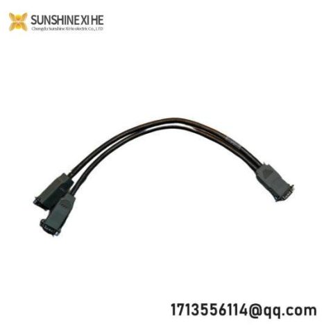 Moore COMMUNICATION CABLE 16137-215, High-Performance Industrial Networking Solution