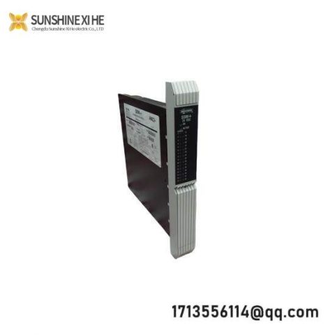 Moore 39SDM024DCCBN, 16101-174R/12 SDM+Standard Discrete Module