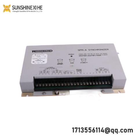 MOTOROLA MVME188A - High-Performance Industrial Control Module