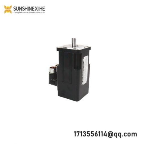 Mitsubishi MPL-A310F-HK22AA AC SERVO MOTOR - Precision & Efficiency in Automation