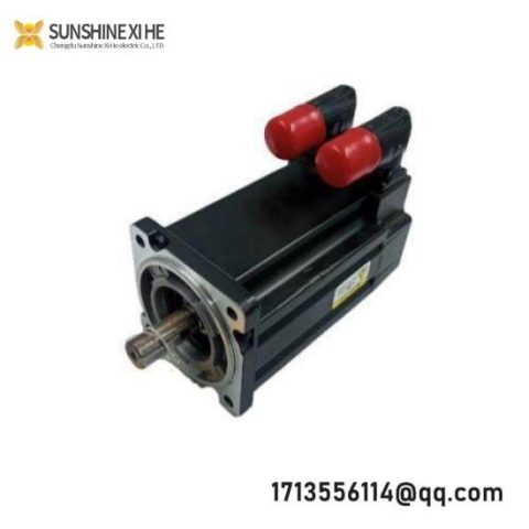 MPL-B310P-MJ74AA: Precision Control, Robust Performance from Mitsubishi