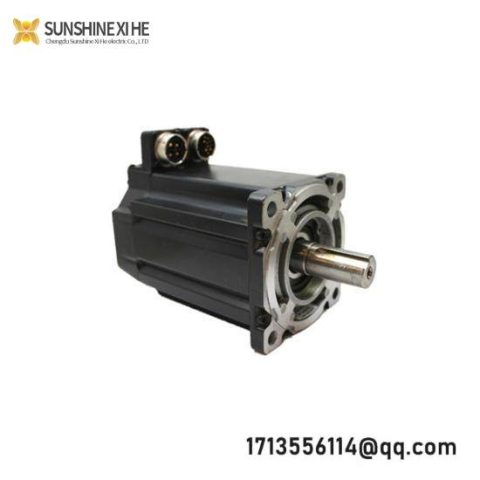 MPL-B4530K-MJ22AA Servo Motor by Siemens, Precision Control for Advanced Automation